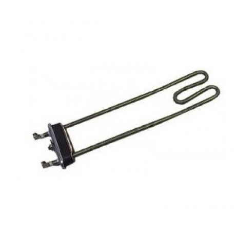 Тэн Indesit TP 295-SB-2000 C00046976